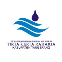 Perumdam Tirta Kerta Raharja Kabupaten Tangerang