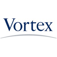 Vortex Co.,Ltd  / 株式会社ボルテックス