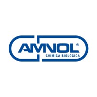 AMNOL Chimica Biologica