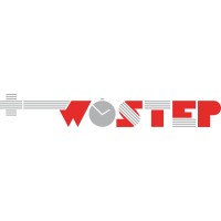 Fondation WOSTEP