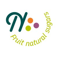 Naturalia Ingredients