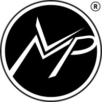 Elettrica VPM S.r.l.