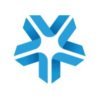 Stadtwerke Wolfsburg AG
