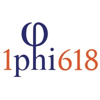 1phi618