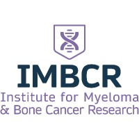IMBCR - Institute for Myeloma & Bone Cancer Research