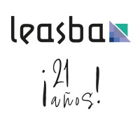 Leasba