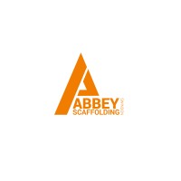 ABBEY SCAFFOLDING (SWINDON) LIMITED