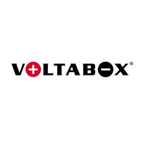 Voltabox AG