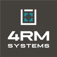 4RM Systems