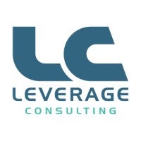 Leverage Consulting Luxembourg-Genève-Paris