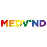 Medvind Eventbyrå AS
