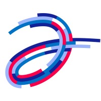 Askills | Expertise Data