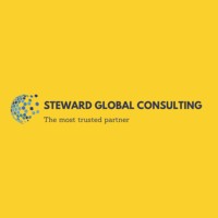 Steward Global Consulting
