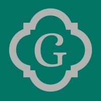 Grogan Jewelers By Lon