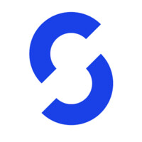 Synchropack