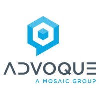 Advoque