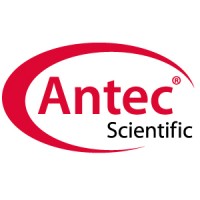 Antec Scientific