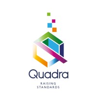 Quadra Ltd