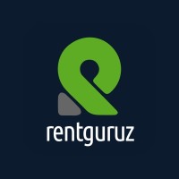 RentGuruz