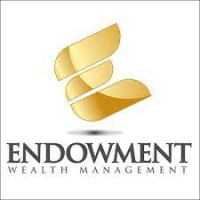 Endowment Wealth Management, Inc.- a Multi-Family Office