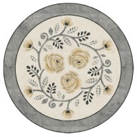 The Bowden Events & Weddings