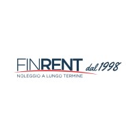 Finrent Long Term Car Rental since 1998