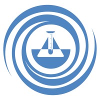 Europort Pharmaceuticals