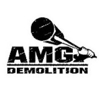 AMG Demolition Inc.