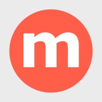 Moma Comunicazione