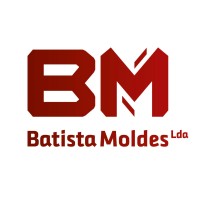 BatistaMoldes, Lda