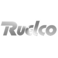Ruelco, Inc.