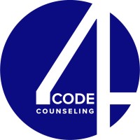 Code-4 Counseling