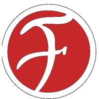 Onur Fiber Ltd.Şti