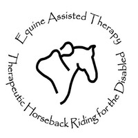 Equine-Assisted Therapy, Inc.