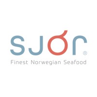 Sjór