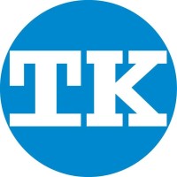 Takachiho Fire, Security & Services (Thailand) Ltd.