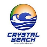 Crystal Beach Resort