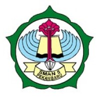 SMA Negeri 5 Pekanbaru