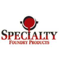 Specialty Foundry Products