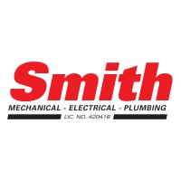 Smith MEP