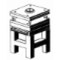 H&H Molds Inc.