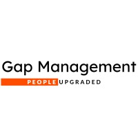 Gap Management srl