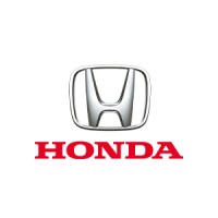 PT Istana Bandung Raya Motor (IBRM)