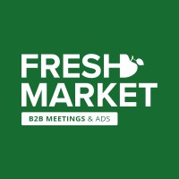 Fresh Market