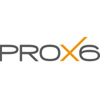 PROX6