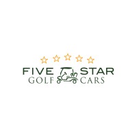 Five Star Golf Cars