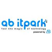 AB itpark
