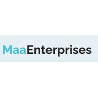 Maa Enterprises