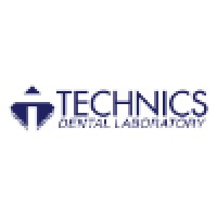 Technics Dental Laboratory