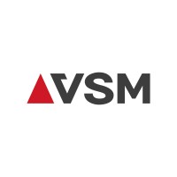 VSM Vitex Abrasivos Ibérica, S.A.U